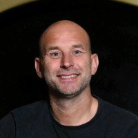 Paul Vaessen