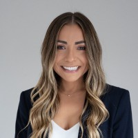 Regina Ramirez
