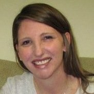 Ana Massey Ogilvie