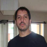 Nazareno Gabriel Doricich Graells