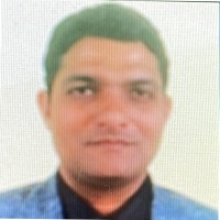 Prabin Panda