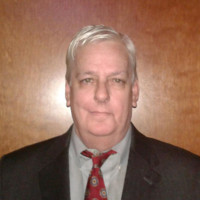 Carter Root