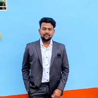 sujit kumar