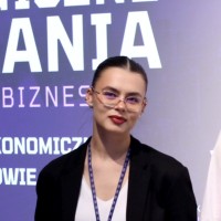 Kinga Woźniak