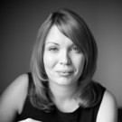Lucy Hayes