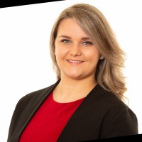 Laura Gurney