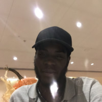Dashun Walker