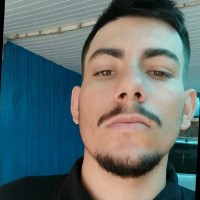 Adriano dos Santos Marques