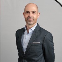 Carlos Martin Díaz de Espada