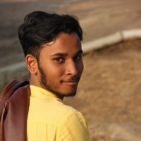 Abhishek Aradhyamath