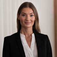 Rozanna Sternad Fackel