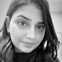 Drmanpreet Kaur