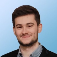 Frédéric Aab