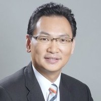 李宗祐
