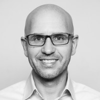 Alexander Ruf
