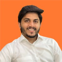 Muneeb Mughal