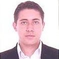 Carlos Andrés Flórez Novoa