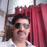 ashish shukla