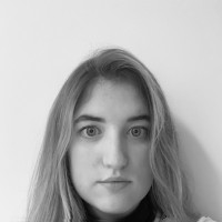 Amelia Waters