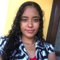 Odalis Alvarado