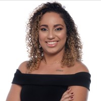 Beatriz Lisboa