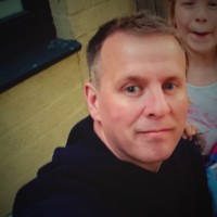 Matthew Orme