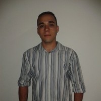 Claudio Bernardelli Nalesso