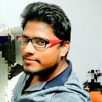 Sharjil Aziz