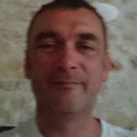 Tony Chapuis