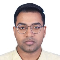 Tunir Saha