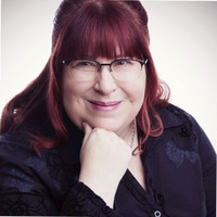 Julie Dollery