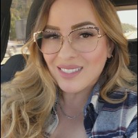 SYLVIA SALINAS