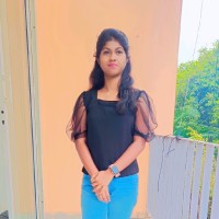 Chiluguri Nikshiptha