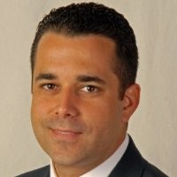Jesse Suarez