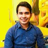 Amit Malik