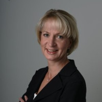 Lisa Hawkins