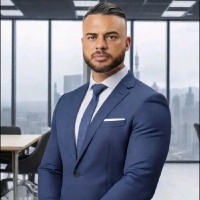 Michael Khan