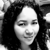 Patricia Beltrán