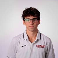 Ben Shryock