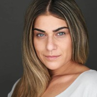 Eronita Costa