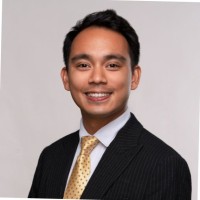 Tyler Nguyen