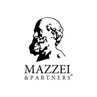 Giovanni, Lutio Mazzei
