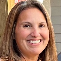 Amy Claridy