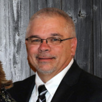 Jeff Lenz