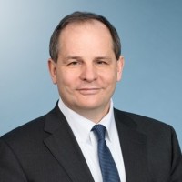 John Mandler