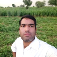 Prakash Sharma