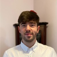 Ciaran Kelly