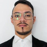 Daniel Alarcon
