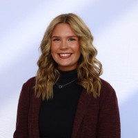 sophia beard