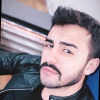 YUNUS EMRE GÜRPINAR